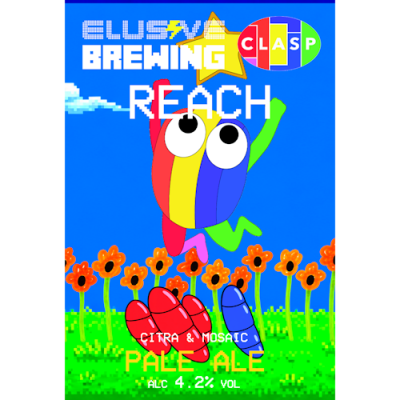 18006 Reach real ale 01 thumb 1a.png