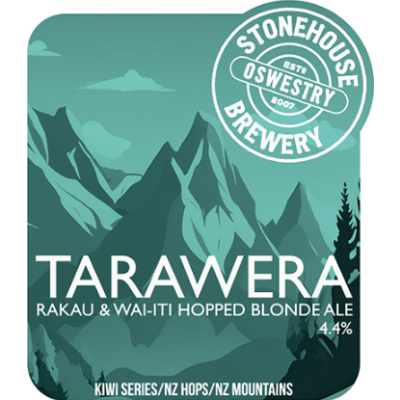 18008 Tarawera real ale 01 thumb 1a.png