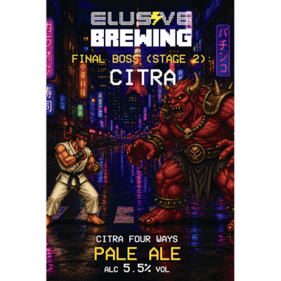 18011 Final Boss Stage 2 real ale 01 thumb 1a.png
