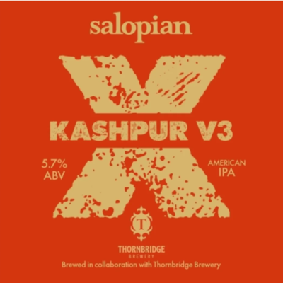 18013 Kashpur V3 real ale 01 thumb 1a.png