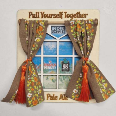 18021 Pull Yourself Together real ale 01 thumb 1a.png