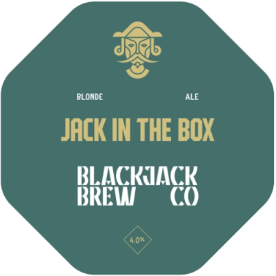 18023 Jack in the Box real ale 01 thumb 1a.png