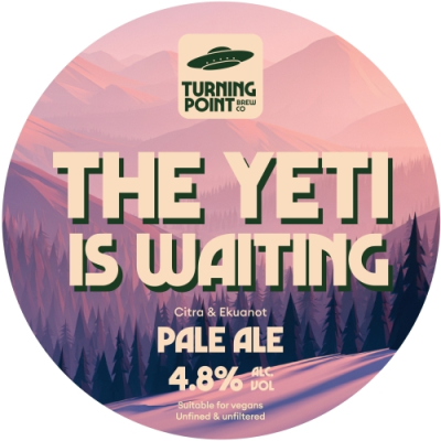 18028 The Yeti Is Waiting real ale 01 thumb 1a.png