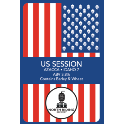18029 US Session V125 real ale 01 thumb 1a.png