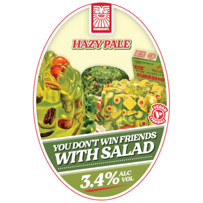 18030 You Dont Win Friends With Salad real ale 01 thumb 1a.png