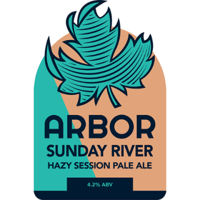 18033 Sunday River real ale 01 thumb 1a.png