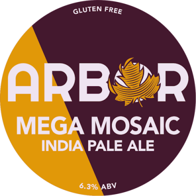 18037 Mega Mosaic real ale 01 thumb 1a.png