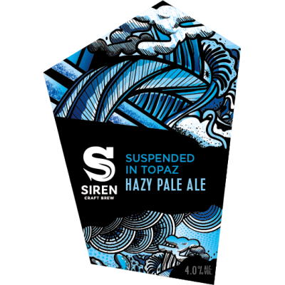 18038 Suspended In Topaz real ale 01 thumb 1a.png