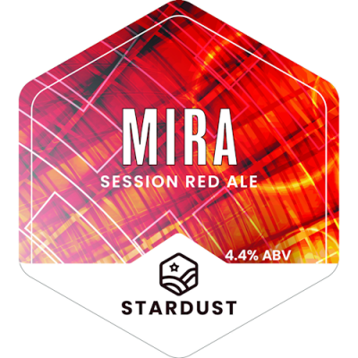 18039 Mira real ale 01 thumb 1a.png