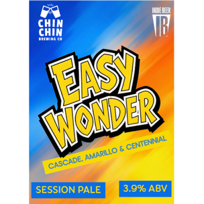 18042 Easy Wonder real ale 01 thumb 1a.png