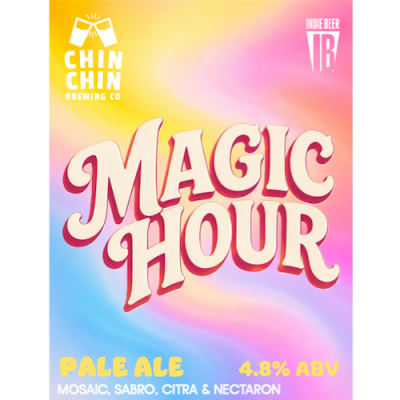 18043 Magic Hour real ale 01 thumb 1a.png