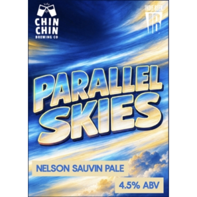 18046 Parallel Skies real ale 01 thumb 1a.png