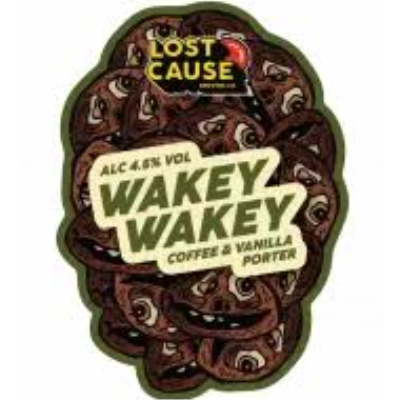 18048  real ale 01 thumb 1a.png