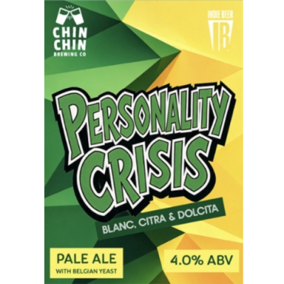 18049 Personality Crisis real ale 01 thumb 1a.png