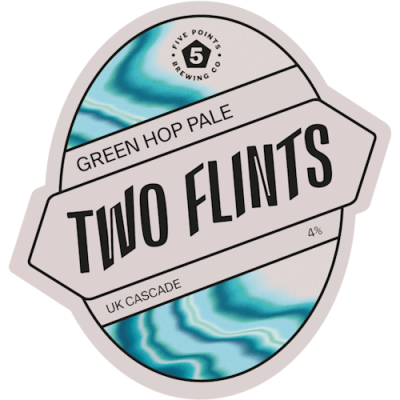 18051 UK Cascade real ale 01 thumb 1a.png