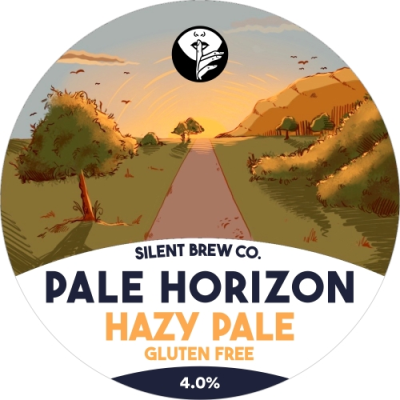18052 Pale Horizon real ale 01 thumb 1a.png