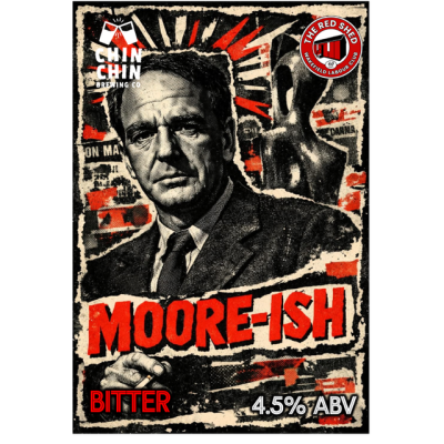 18053 Moore ish real ale 01 thumb 1a.png