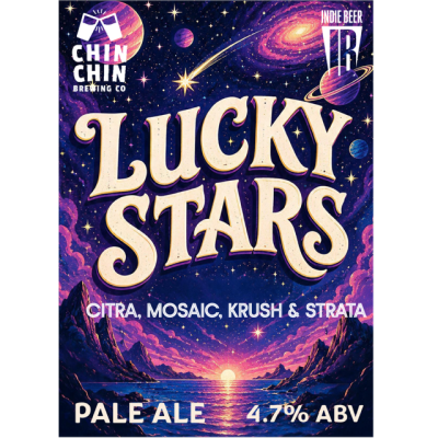 18054 Lucky Stars real ale 01 thumb 1a.png
