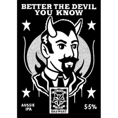 18056 Better the Devil You Know real ale 01 thumb 1a.png