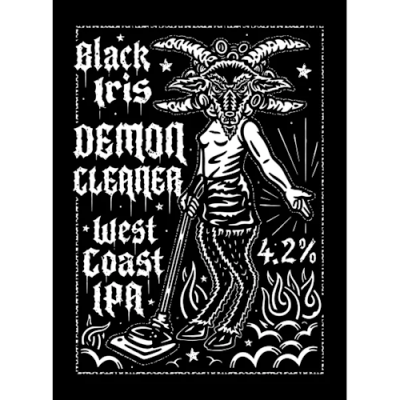 18057 Demon Cleaner real ale 01 thumb 1a.png