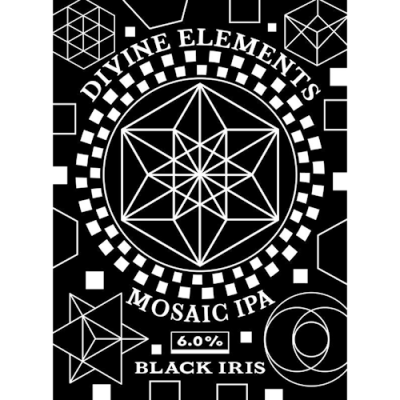 18058 Divine Elements real ale 01 thumb 1a.png