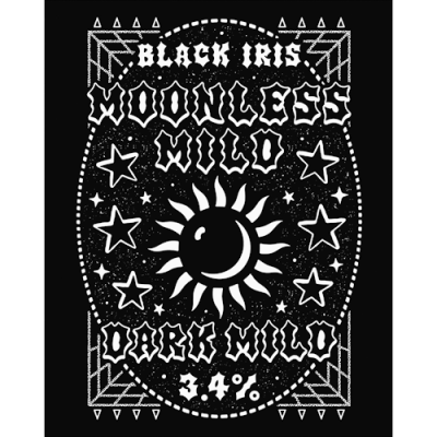 18061 Moonless Mild real ale 01 thumb 1a.png