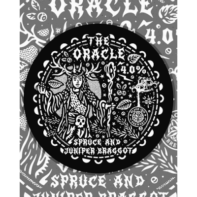 18062 The Oracle real ale 01 thumb 1a.png