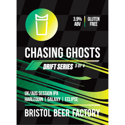 18067 Chasing Ghosts real ale 01 thumb 1a.png