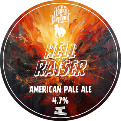 18068 Hell Raiser real ale 01 thumb 1a.png