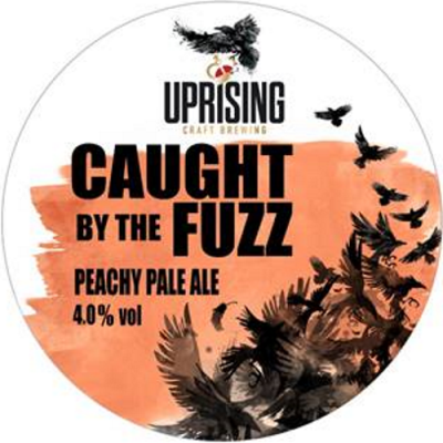 2952 Caught By The Fuzz craft beer 01 thumb 1a.png