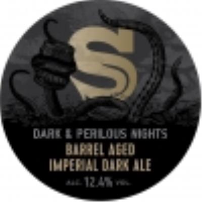 3199 Dark Perilous Nights craft beer 01 thumb 1a.jpeg