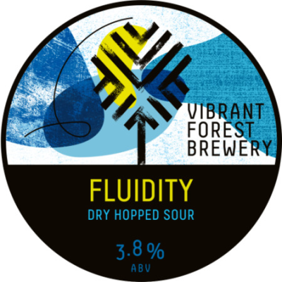 3227 Fluidity craft beer 01 thumb 1a.png