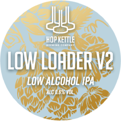 3455 Low Loader V2 craft beer 01 thumb 1a.png