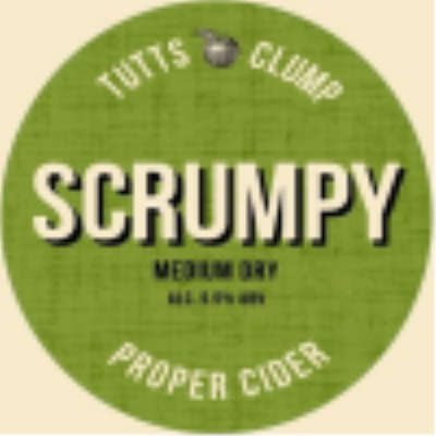 36 Scrumpy cider 01 thumb 1a.png