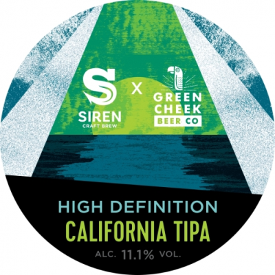 3608 High Definition craft beer 01 thumb 1a.png