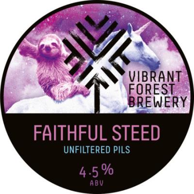 3779 Faithful Steed craft beer 01 thumb 1a.jpg