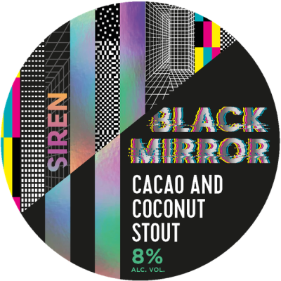 3784 Black Mirror craft beer 01 thumb 1a.png