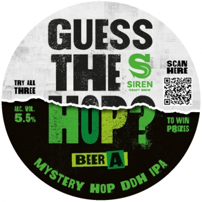 3786 Guess the Hop A craft beer 01 thumb 1a.png