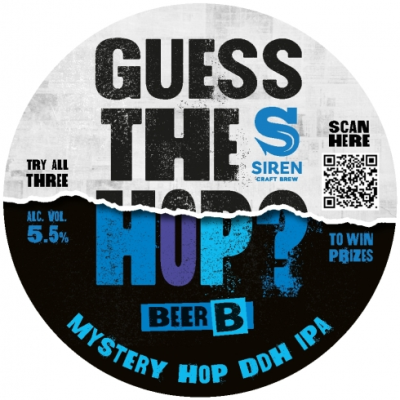 3787 Guess the Hop B craft beer 01 thumb 1a.png