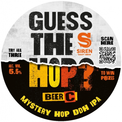 3788 Guess the Hop C craft beer 01 thumb 1a.png