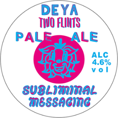 3829 Subliminal Messaging craft beer 01 thumb 1a.png