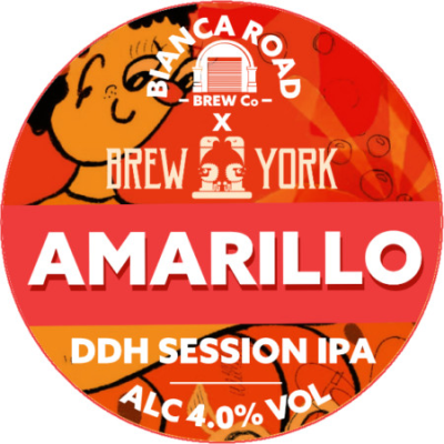 3836 Amarillo DDH Session IPA craft beer 01 thumb 1a.png