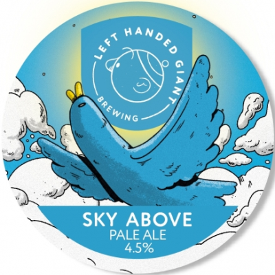 3839 Sky Above craft beer 01 thumb 1a.png