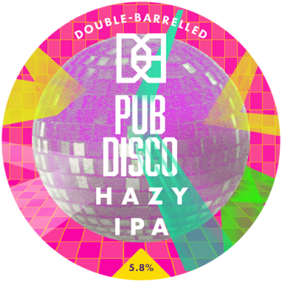 3842 Pub Disco craft beer 01 thumb 1a.png