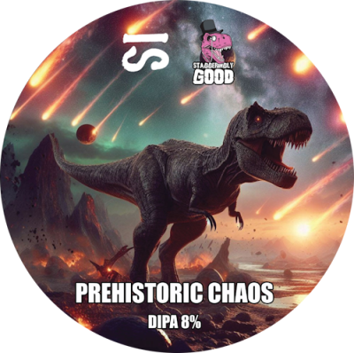 3864 Prehistoric Chaos craft beer 01 thumb 1a.png