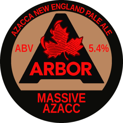 3880 Massive Azacc craft beer 01 thumb 1a.png
