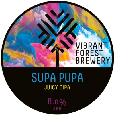 3892 Supa Pupa craft beer 01 thumb 1a.png