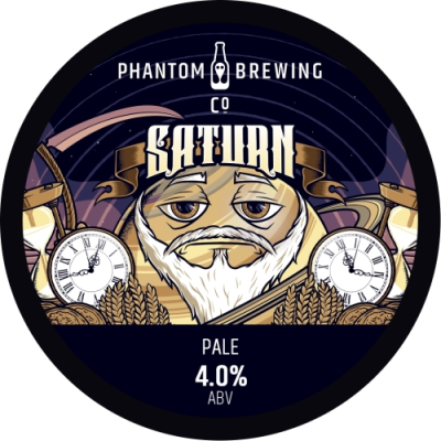 3908 Saturn craft beer 01 thumb 1a.png