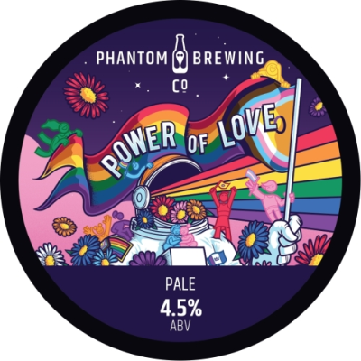 3909 Power of Love craft beer 01 thumb 1a.png