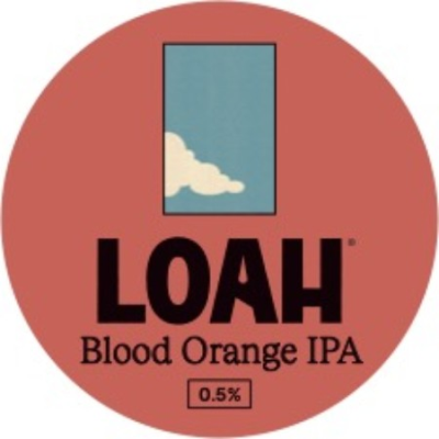 3915 Blood Orange IPA craft beer 01 thumb 1a.png